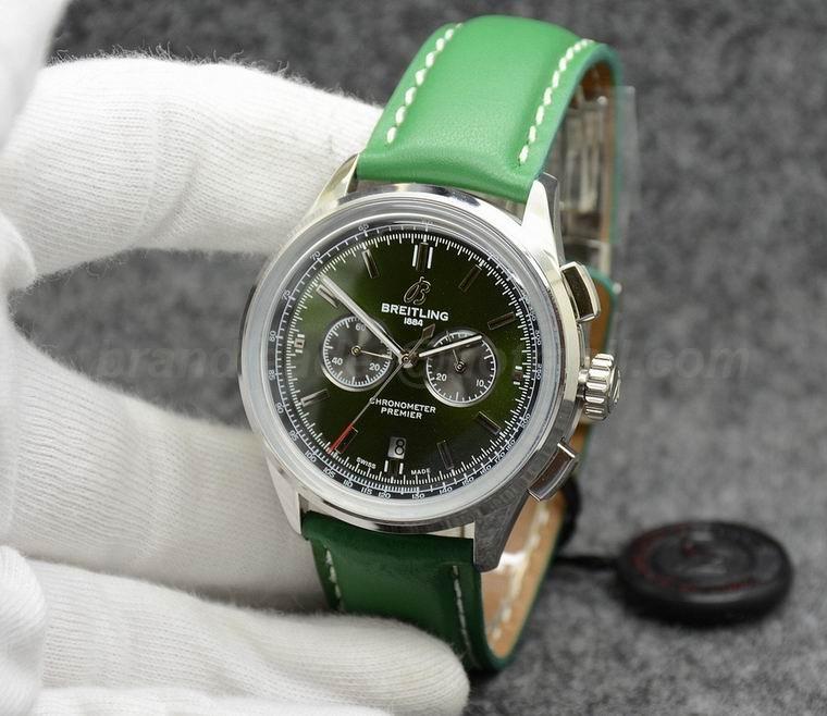 Breitling Watch 5